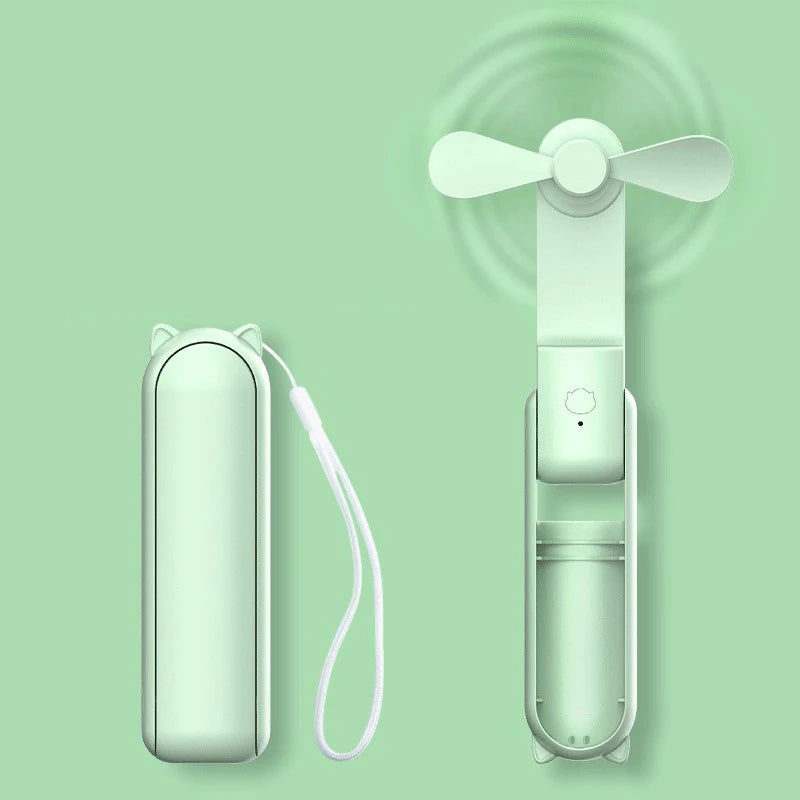 AirZen Recharge