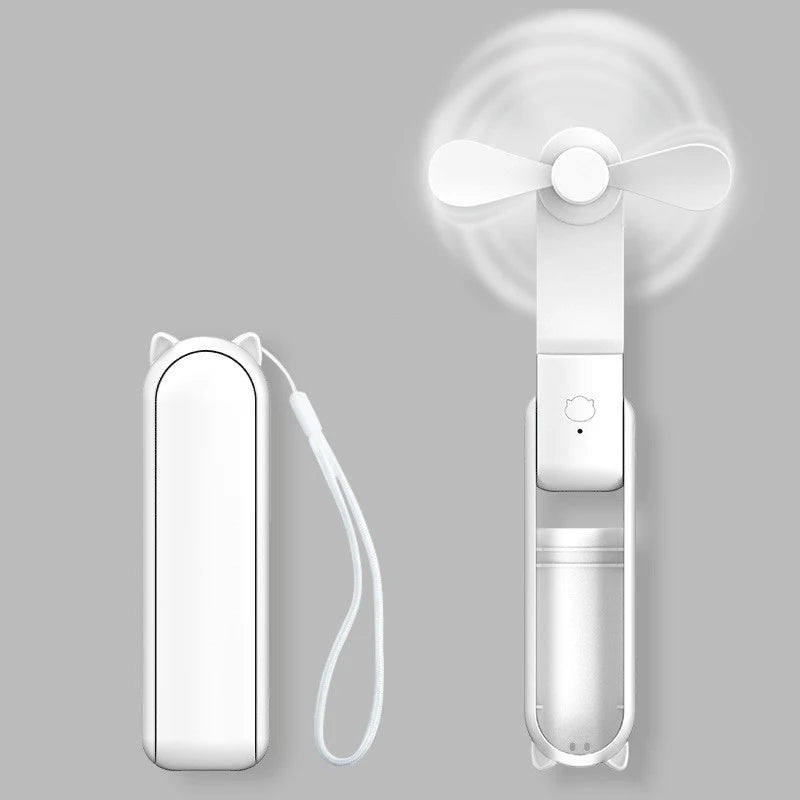 AirZen Recharge