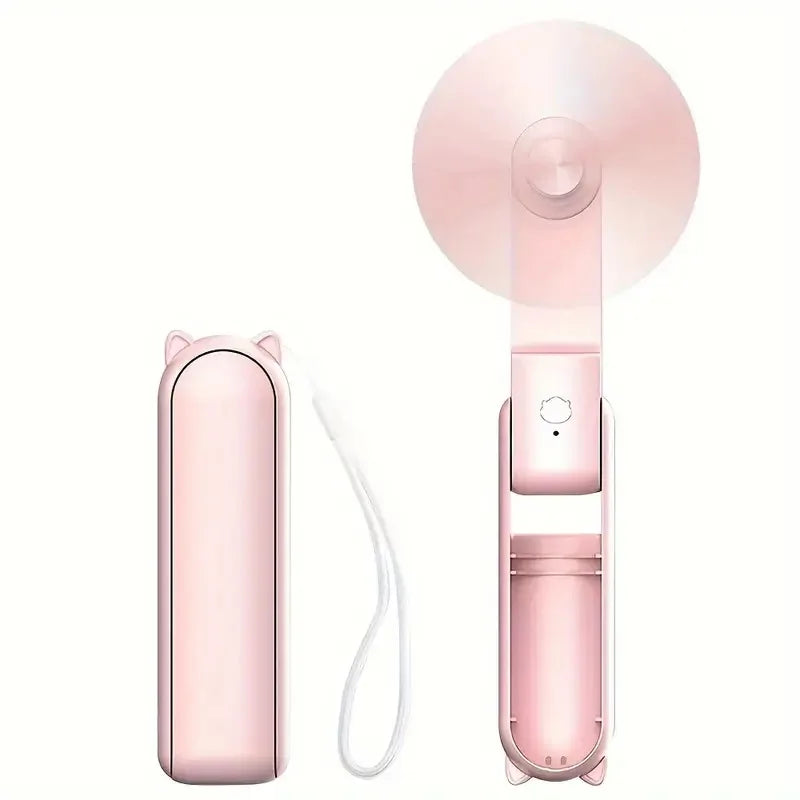 AirZen Recharge